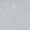 Big Thinker Cloud by Carole Designer Fabric