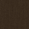 Inspire Coffee Bean by Carole Designer Fabric