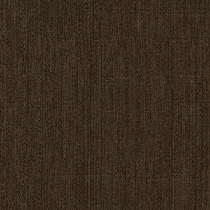 Inspire Coffee Bean by Carole Designer Fabric