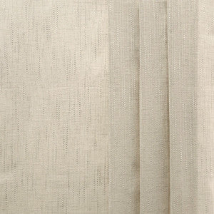 Rare Fortune Fog by Carole Designer Fabric
