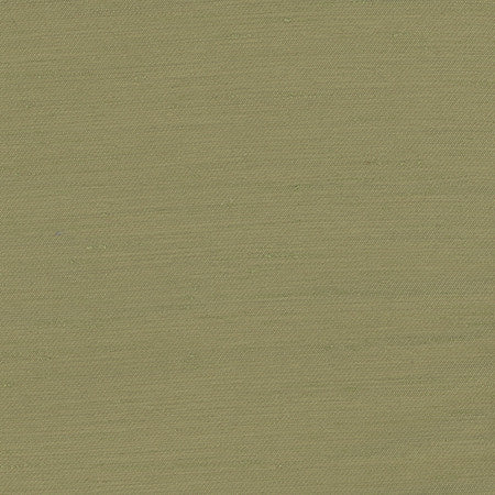 Rumi Lily Pad by Carole Designer Fabric Gala 100% Polyester India N/A None 54" - Swanky Fabrics -