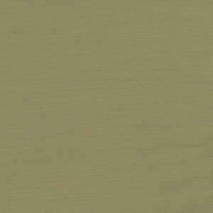 Rumi Lily Pad by Carole Designer Fabric