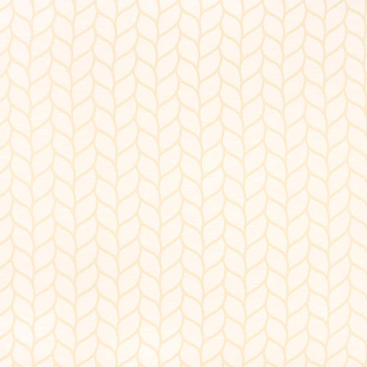 Chase Me Custard by Carole Designer Fabric Coconut Cream 59% Polyester, 41% Cotton Turkey N/A Horizontal: 7625 and Vertical: 2625 58 - Swanky Fabrics -