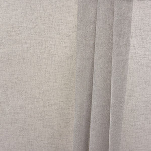 Northbound Grey by Carole Designer Fabric