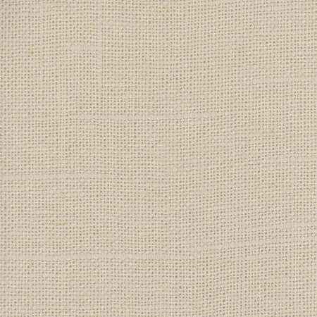 Keep Calm Sand by Carole Designer Fabric Keep Calm,KEEP CALM II,Keep Calm II,Linen Archive 55% Linen, 45% Viscose China None 54" - Swanky Fabrics -