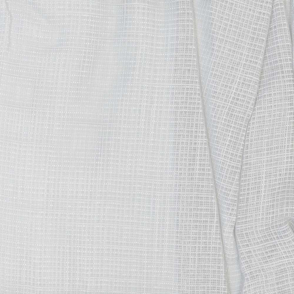 Palm Coast Stone by Carole Designer Fabric 100% Polyester Turkey N/A Horizontal: 0 and Vertical: 0 130 - Swanky Fabrics -