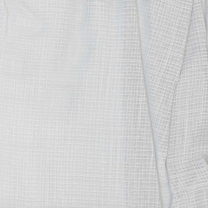 Palm Coast Stone by Carole Designer Fabric 100% Polyester Turkey N/A Horizontal: 0 and Vertical: 0 130 - Swanky Fabrics -
