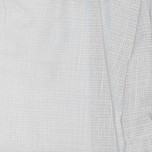 Palm Coast Stone by Carole Designer Fabric