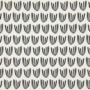 On The Fly Domino by Carole Designer Fabric