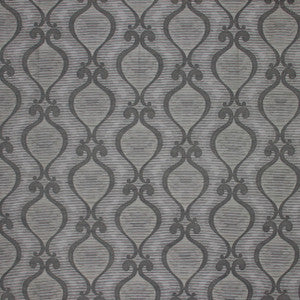 Portrayal Ash by Carole Designer Fabric
