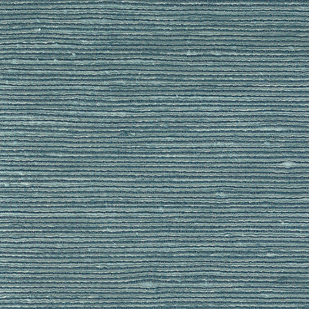Absolution Riviera by Carole Designer Fabric Synchrony 100% Polyester IFR Hybrid India 19,000 Wyzenbeek Double Rubs </p><p>Repeat: None 54" - Swanky Fabrics -