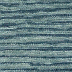 Absolution Riviera by Carole Designer Fabric