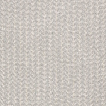Citiscape Platinum by Carole Designer Fabric Park Cities 100% Polyester China Passes 15,000 Double Rubs Wyzenbeek </p><p>Repeat: 1/4" V, 1" H 56" - Swanky Fabrics -