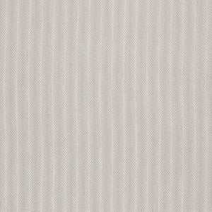 Citiscape Platinum by Carole Designer Fabric
