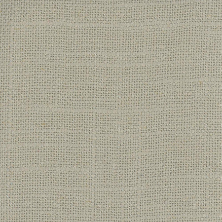 Keep Calm Raffia by Carole Designer Fabric Keep Calm,KEEP CALM II,Keep Calm II,Linen Archive 55% Linen, 45% Viscose China None 54" - Swanky Fabrics -