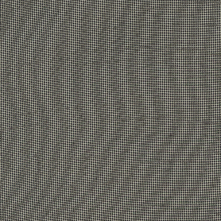 Fleeting Charcoal by Carole Designer Fabric Royale 100% Polyester India Passes 50,000 Double Rubs Wyzenbeek Horizontal: 0 and Vertical: 0 54 - Swanky Fabrics -