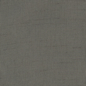 Fleeting Charcoal by Carole Designer Fabric