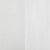 Southbound White by Carole Designer Fabric