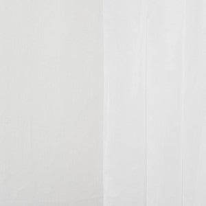 Southbound White by Carole Designer Fabric