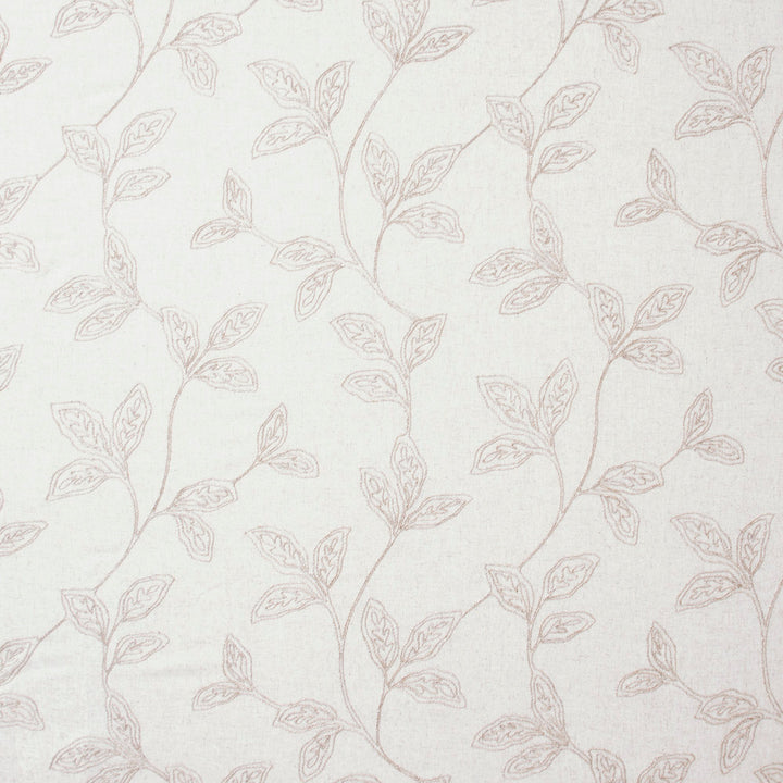 How We Dance Linen by Carole Designer Fabric Portobello 76% Polyester, 18% Cotton, 6% Linen India N/A Horizontal: 17.25 and Vertical: 18.5 51 - Swanky Fabrics -