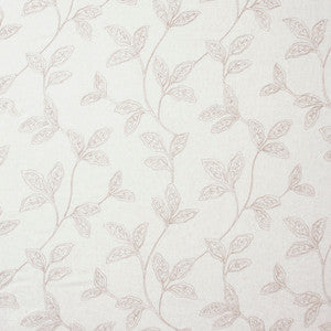 How We Dance Linen by Carole Designer Fabric