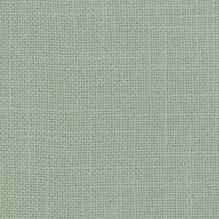 Prophet Jade by Carole Designer Fabric Prominence 79% Cotton, 21% Polyester India 49,000 Wyzenbeek Double Rubs </p><p>Repeat: None 55" - Swanky Fabrics -