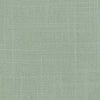 Prophet Jade by Carole Designer Fabric