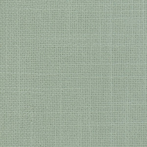 Prophet Jade by Carole Designer Fabric