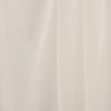 Jet Away Limestone by Carole Designer Fabric