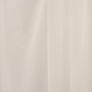 Jet Away Limestone by Carole Designer Fabric