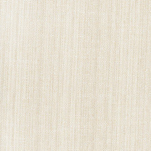 Rock Wall Raffia by Carole Designer Fabric