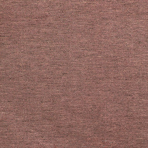 Admiration Rose by Carole Designer Fabric