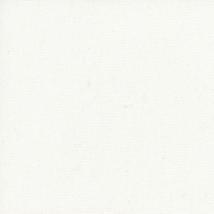 Dreamy Optic White by Carole Designer Fabric Daydreaming 100% Cotton- Soil Release USA Passes 30,000 Double Rubs Wyzenbeek Horizontal: 0 and Vertical: 0 54 - Swanky Fabrics -