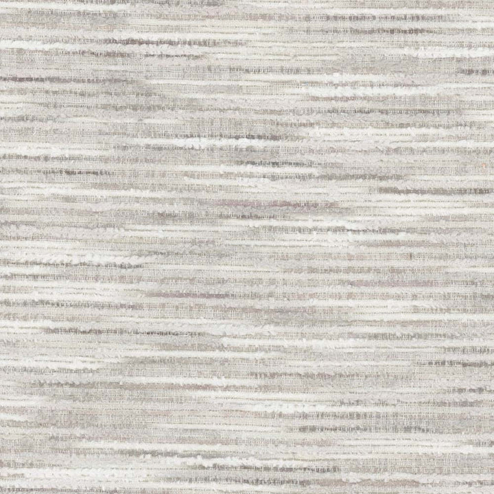 Beach Bum Pearl by Carole Designer Fabric Stone Path 100% Polyester India 51,000 Wyzenbeek Double Rubs Horizontal: 0 and Vertical: 0 54 - Swanky Fabrics -