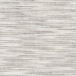 Beach Bum Pearl by Carole Designer Fabric