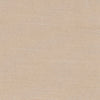 Northwind Linen by Carole Designer Fabric