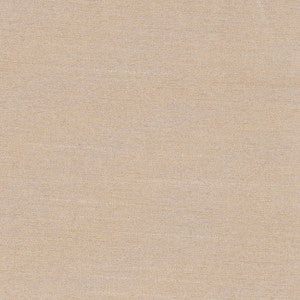 Northwind Linen by Carole Designer Fabric