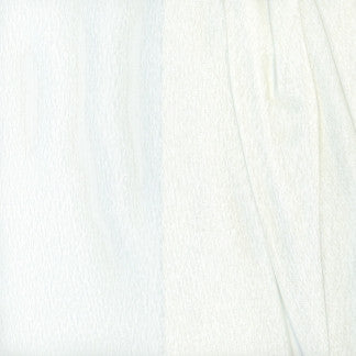 At Ease Champagne by Carole Designer Fabric Pure & Simple,Sheer Clarity,Sheer Clarity II 100% POLYESTER TURKEY N/A </p><p>Repeat: NONE 118" - Swanky Fabrics -
