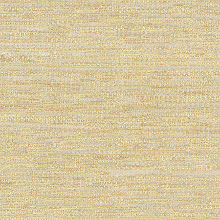 Front Tuck Wheat by Carole Designer Fabric Excursion 56% Polyester, 44% Cotton India 22,500 Wyzenbeek Double Rubs None 55.75" - Swanky Fabrics -