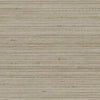 Discreet Natural by Carole Designer Fabric