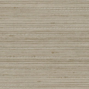 Discreet Natural by Carole Designer Fabric