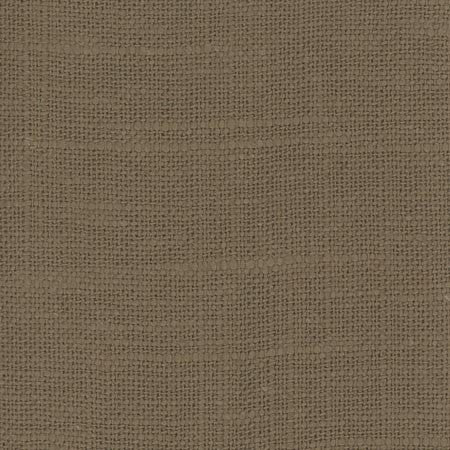 Keep Calm Tuscan Sand by Carole Designer Fabric Keep Calm,KEEP CALM II,Keep Calm II 55% Linen, 45% Viscose China 12,000 Wyzenbeek Double Rubs </p><p>Repeat: None 55" - Swanky Fabrics -