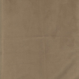 Presence Khaki by Carole Designer Fabric