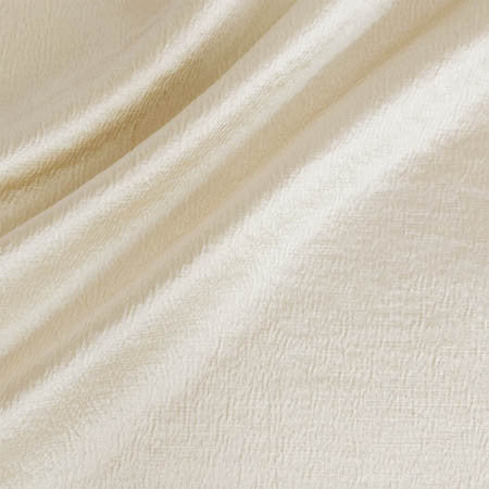 Spring Water Marble by Carole Designer Fabric Brilliance 56% Cotton, 44% Polyester India None 54" - Swanky Fabrics -