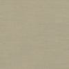 Rumi Almond by Carole Designer Fabric