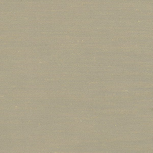 Rumi Almond by Carole Designer Fabric