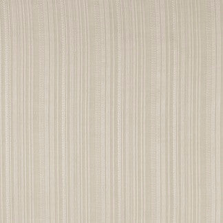 Sweet Spot Sand by Carole Designer Fabric Transparency 100% Polyester China N/A Horizontal: 0" and Vertical: 4" H 118" - Swanky Fabrics -