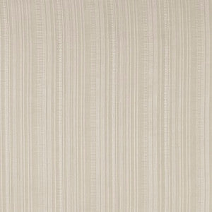 Sweet Spot Sand by Carole Designer Fabric