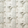 Fun Pick Stormy by Carole Designer Fabric