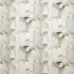 Fun Pick Stormy by Carole Designer Fabric